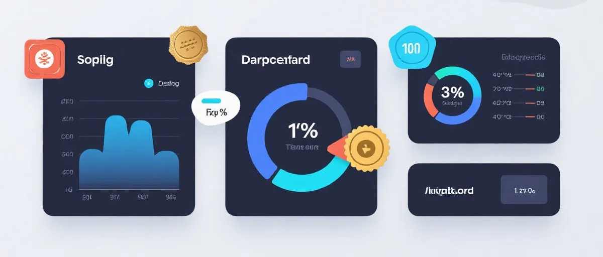 综合指数示意图